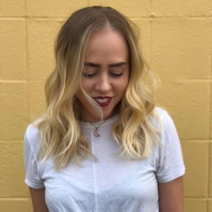 Meet your Posher, René